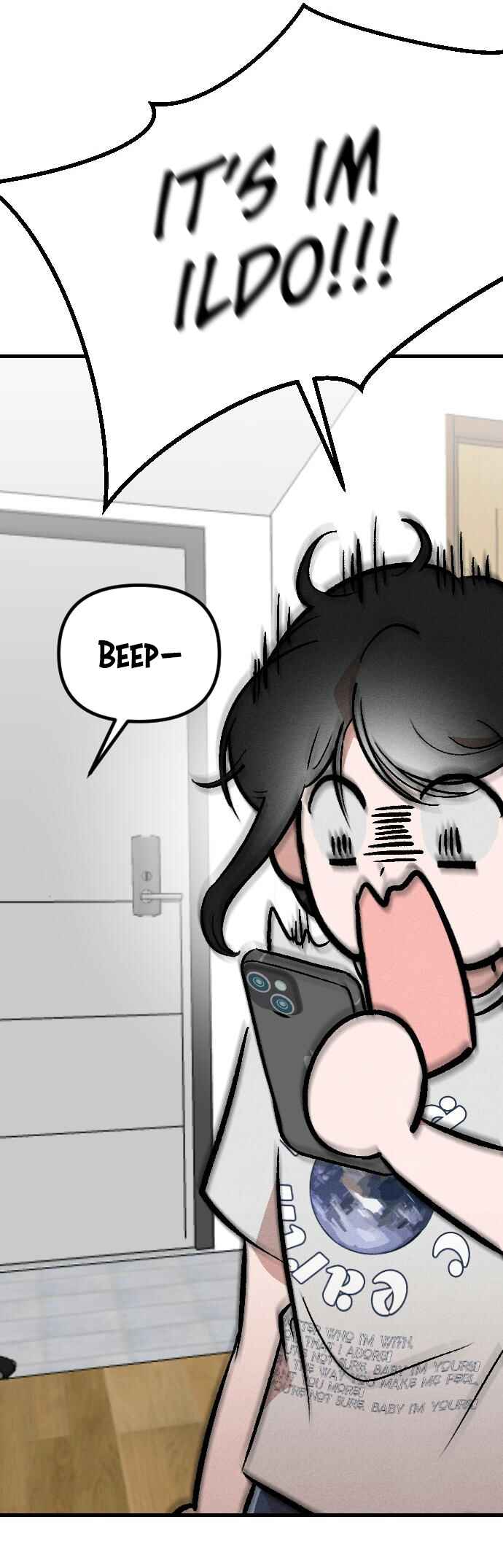 Chapter 1 - Page 50