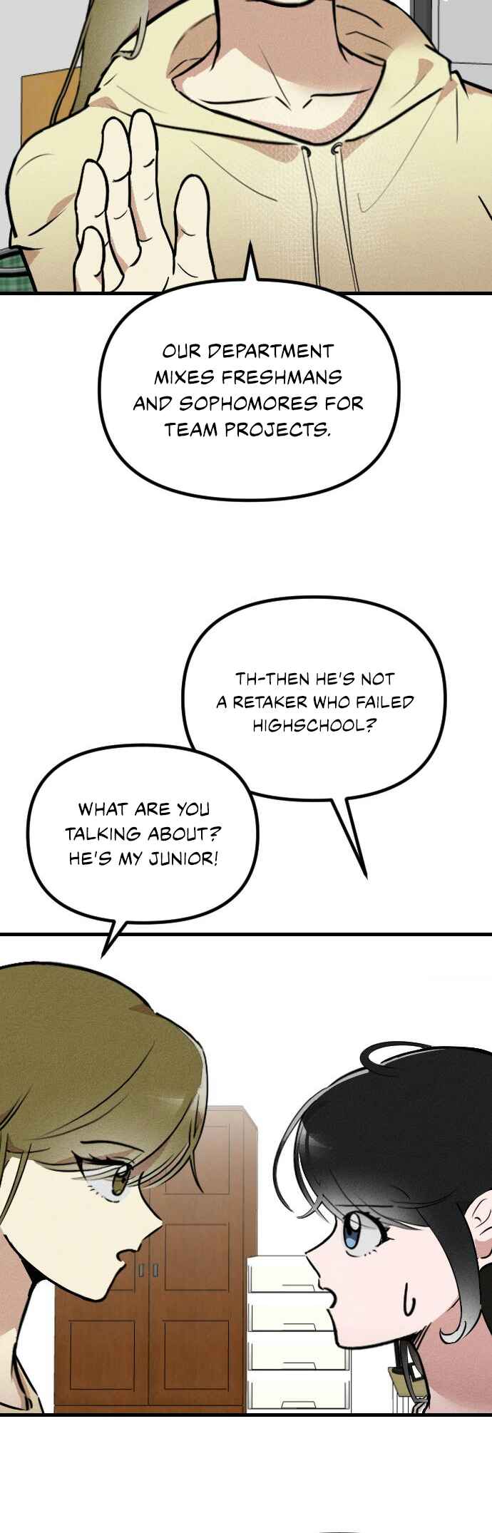 Chapter 1 - Page 53