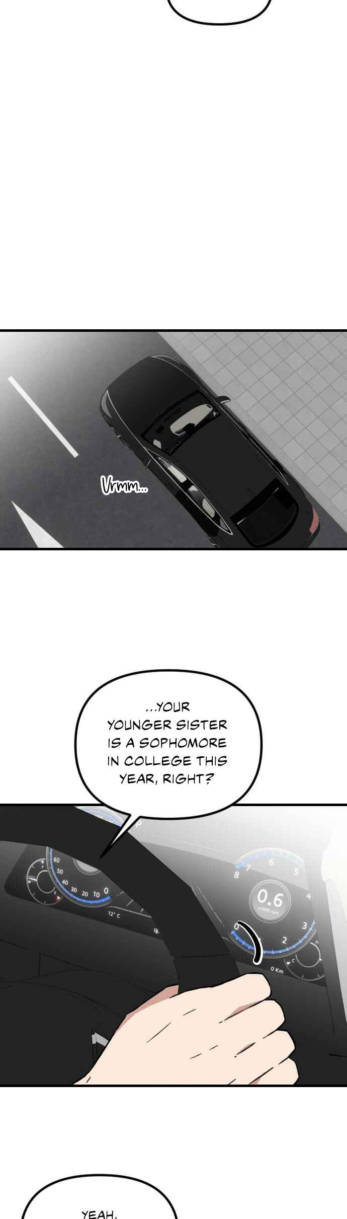 Chapter 1 - Page 7