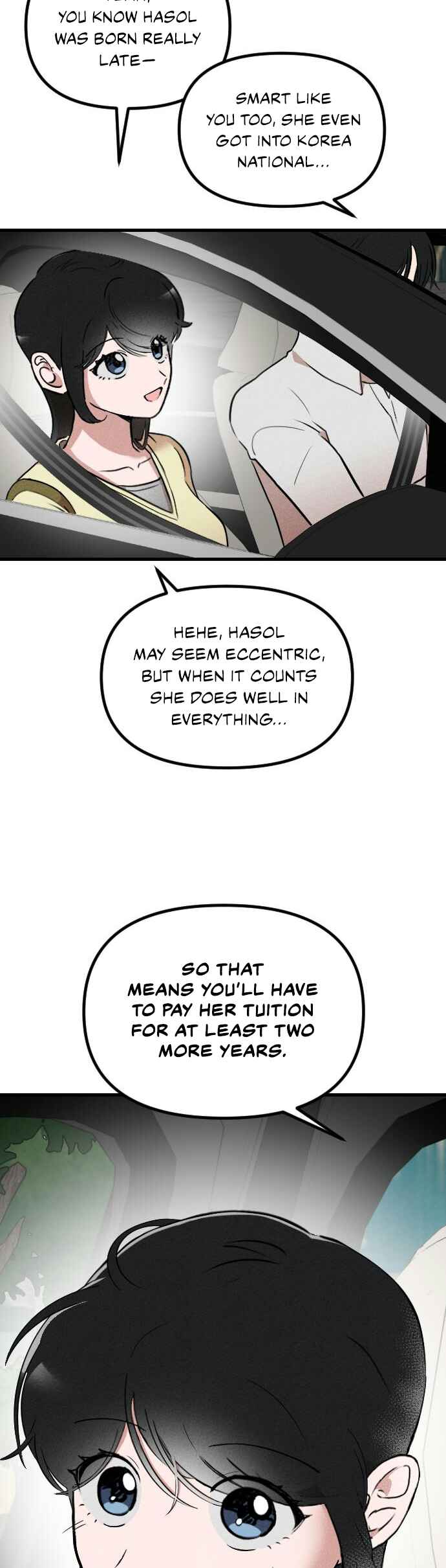 Chapter 1 - Page 8