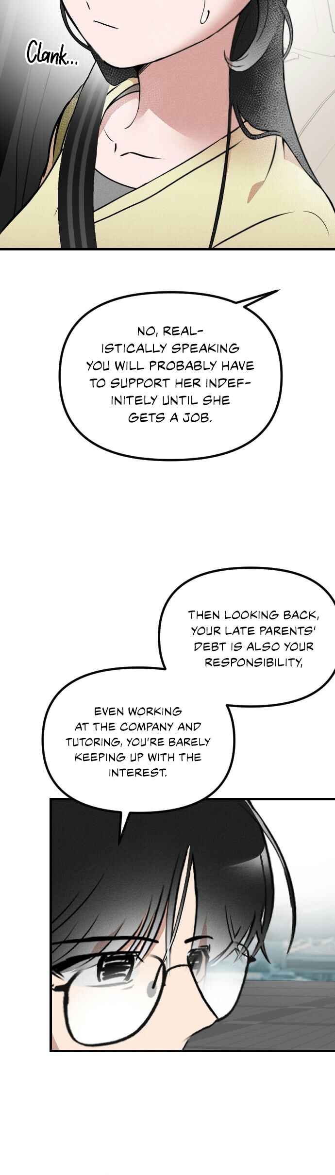 Chapter 1 - Page 9