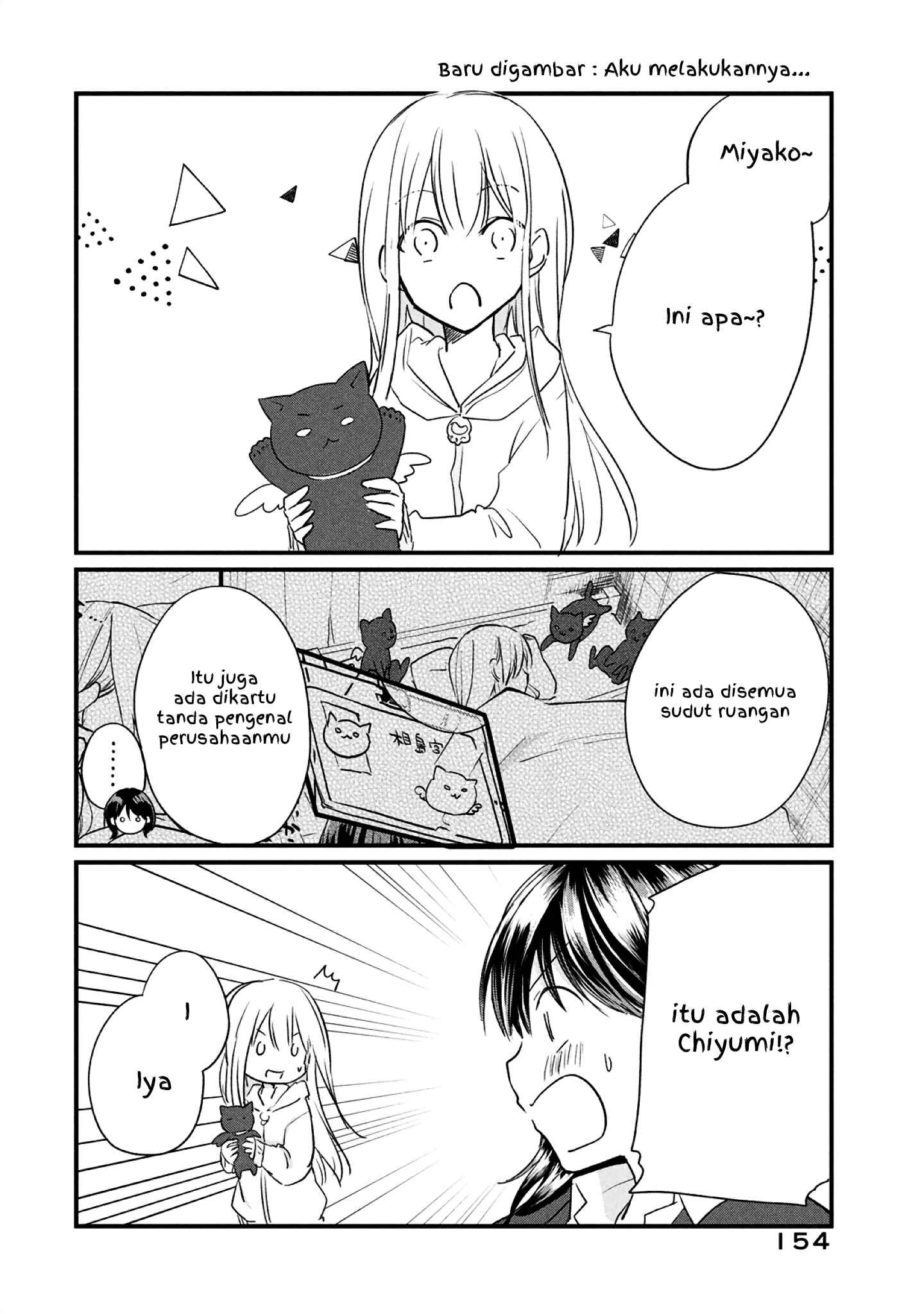 Chapter 6.6 - Page 1