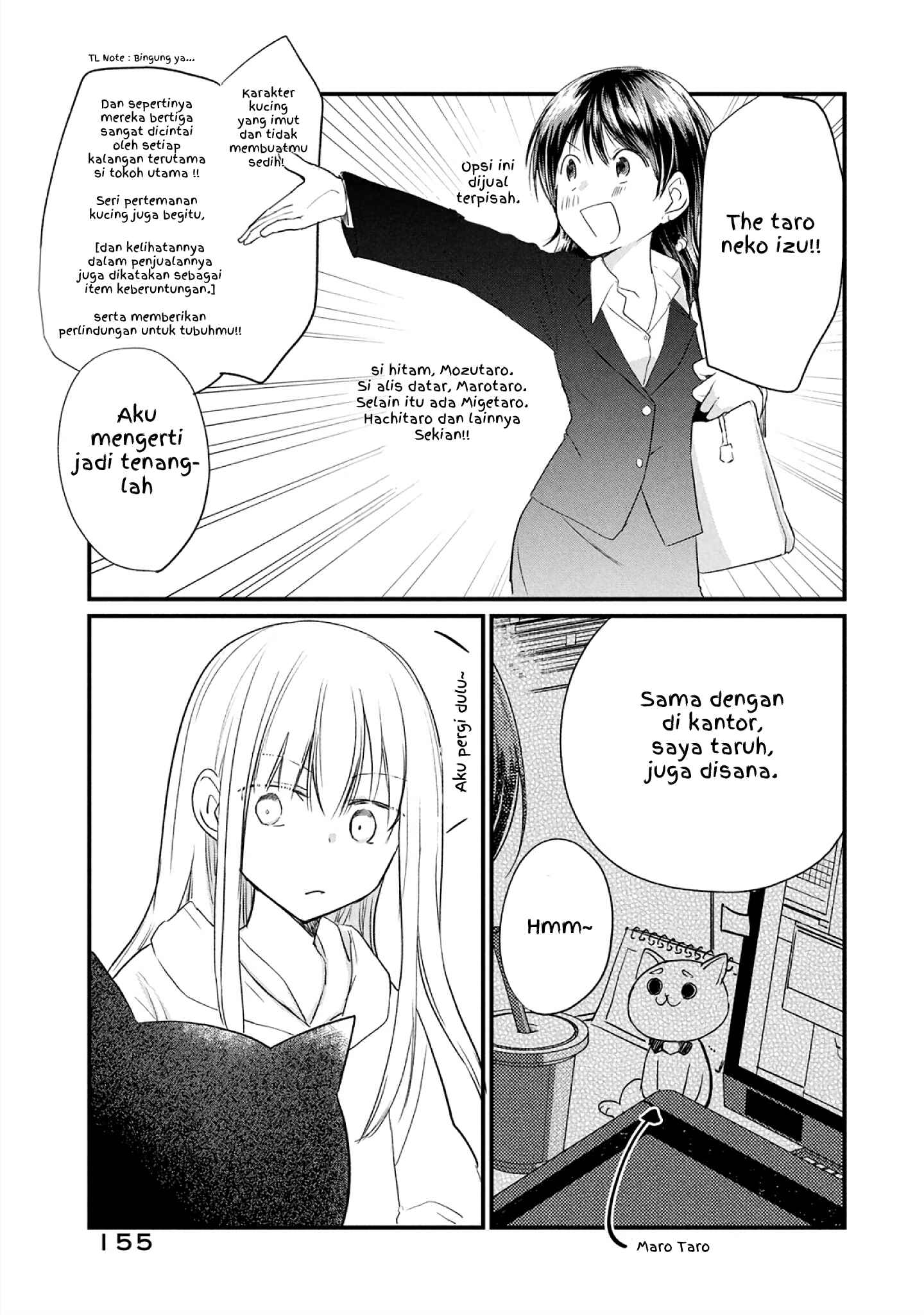 Chapter 6.6 - Page 2