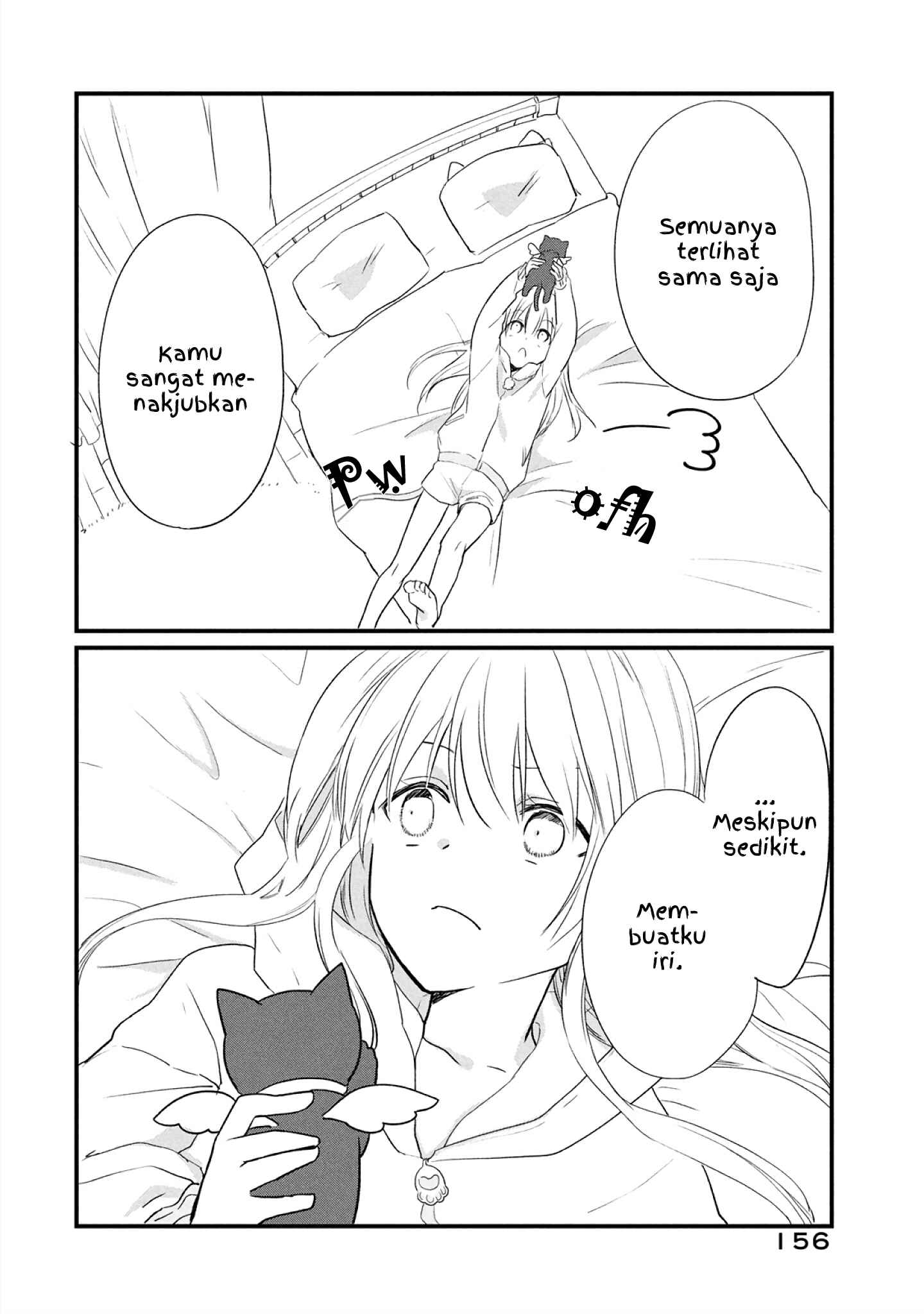 Chapter 6.6 - Page 3