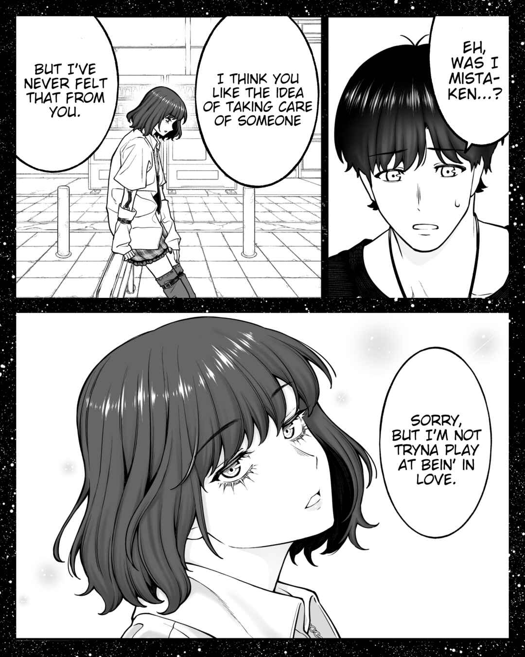 Chapter 157 - Page 2
