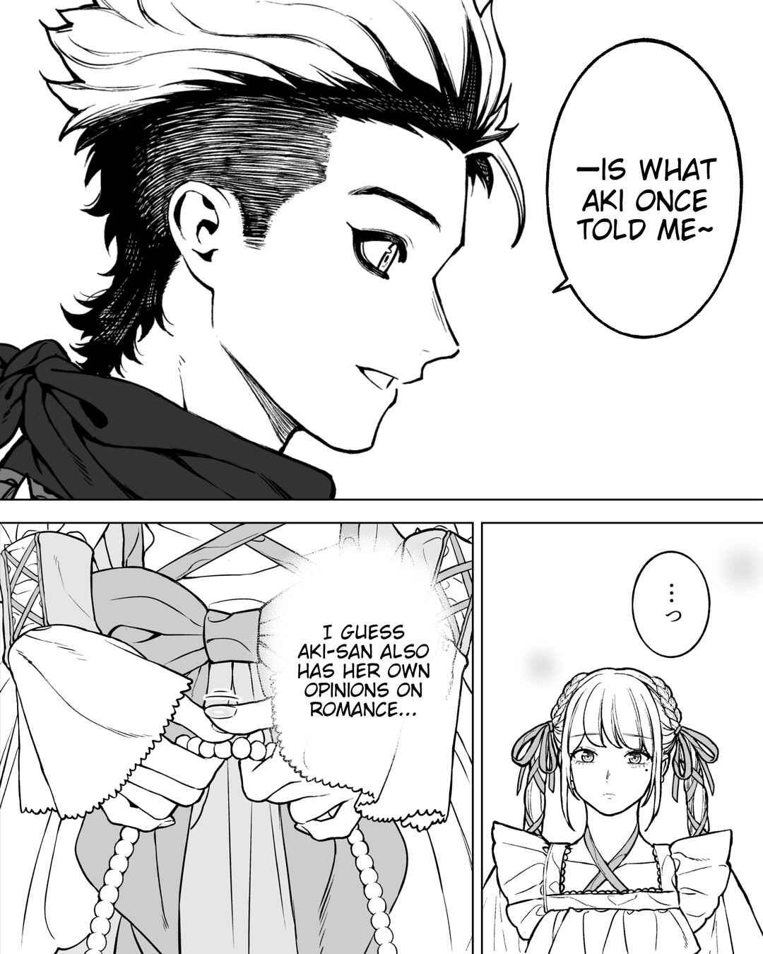 Chapter 157 - Page 3