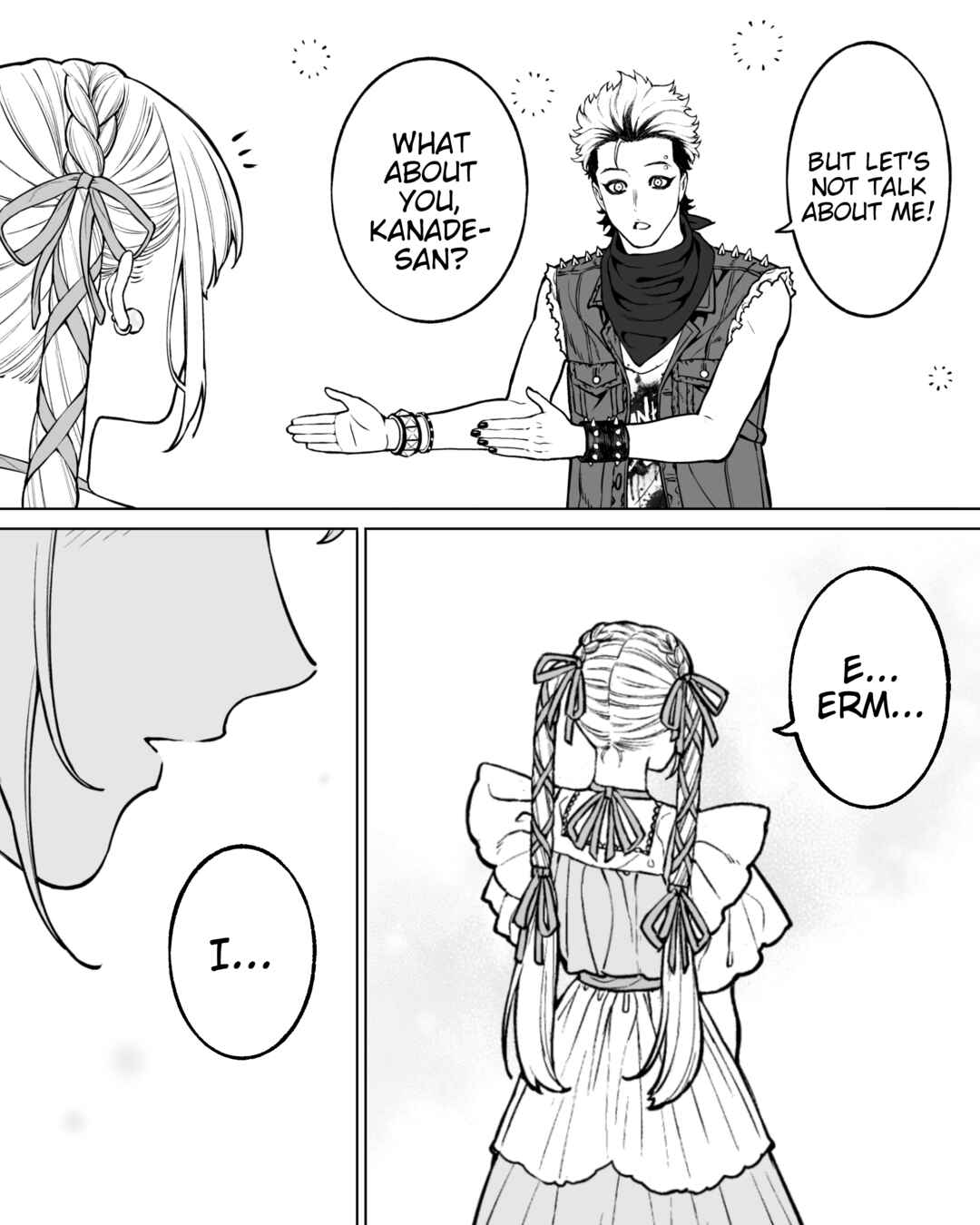 Chapter 157 - Page 4