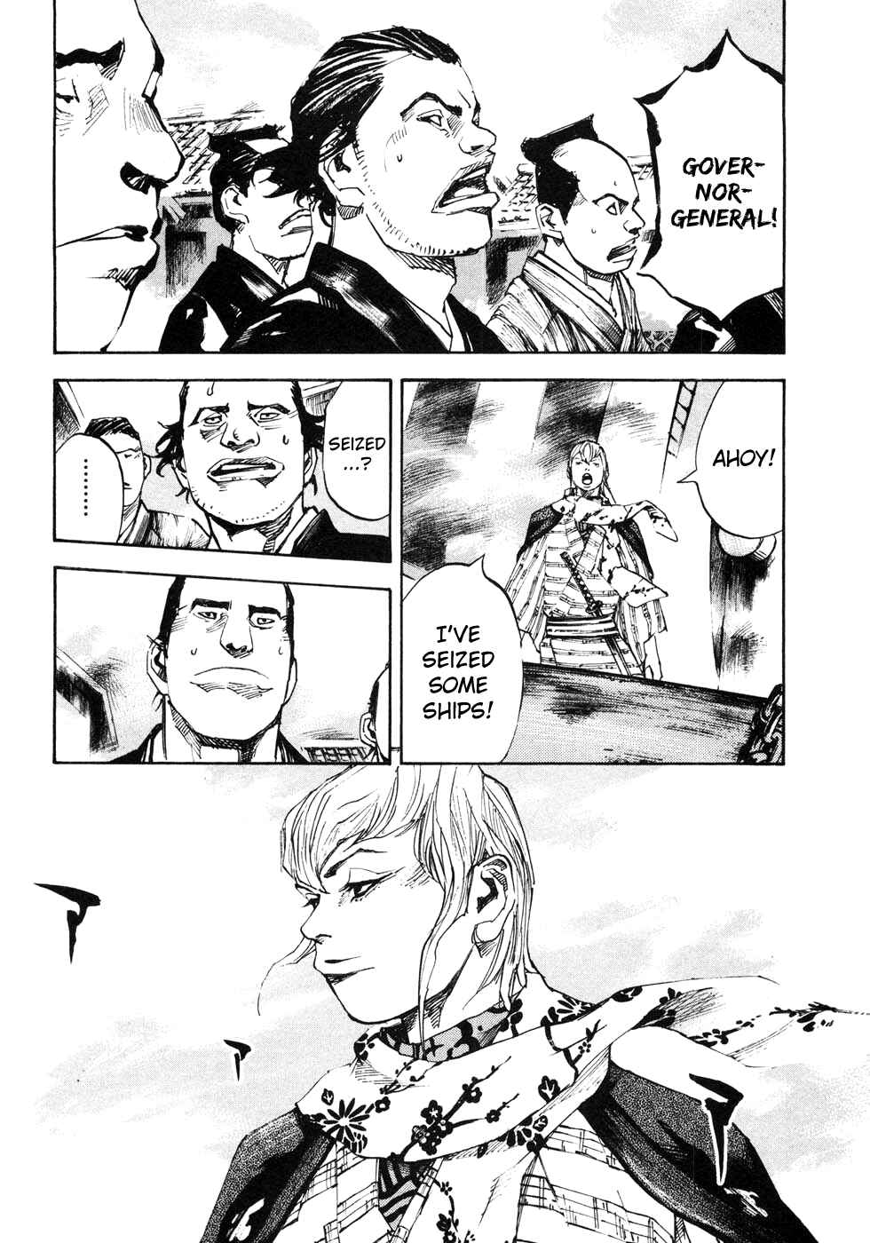 Chapter 163 - Page 4