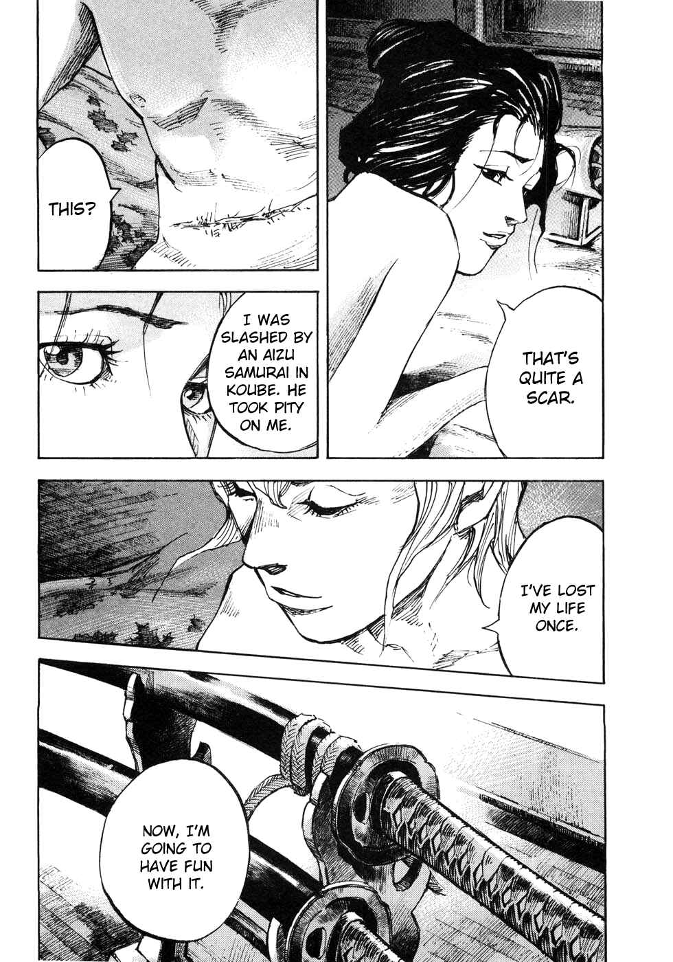 Chapter 163 - Page 8