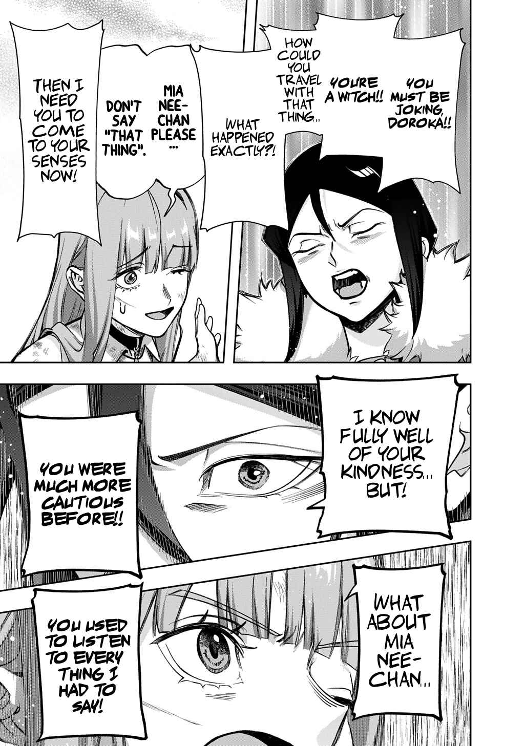 Chapter 53.2 - Page 11