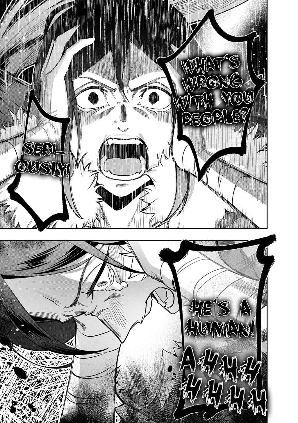 Chapter 53.2 - Page 13