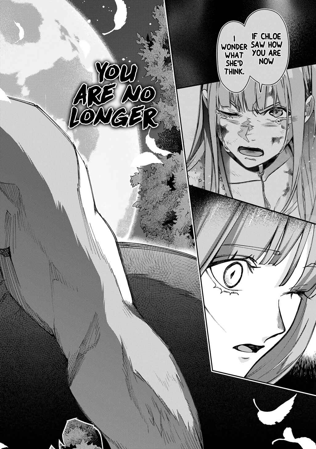 Chapter 53.2 - Page 18