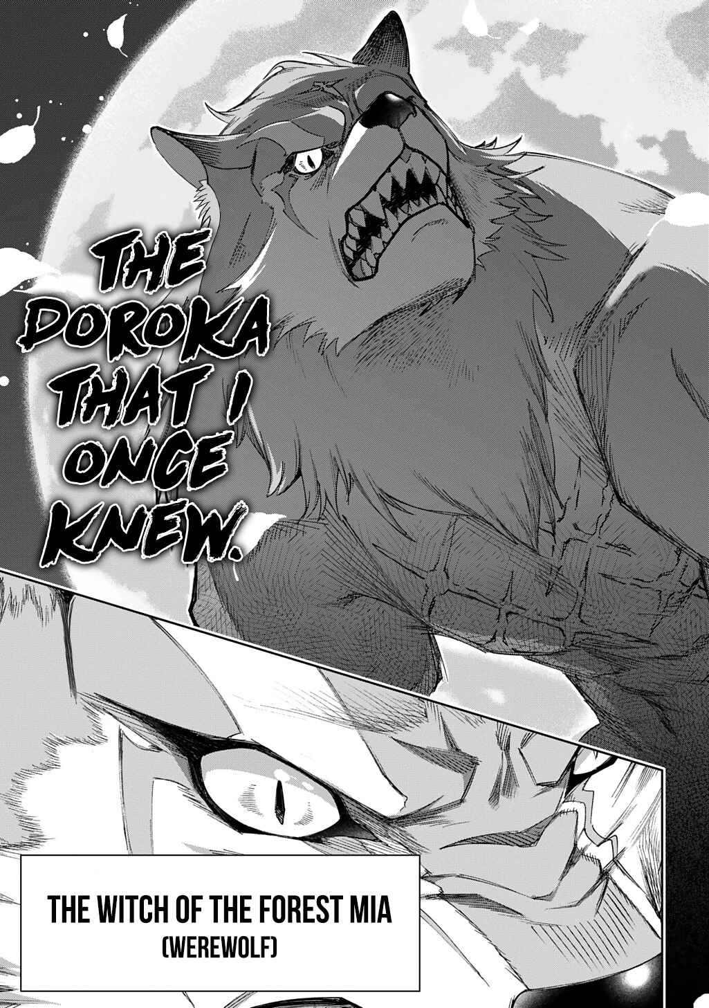 Chapter 53.2 - Page 19