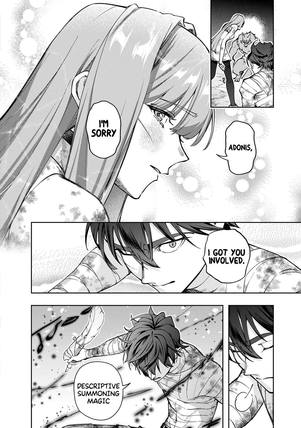 Chapter 53.2 - Page 20