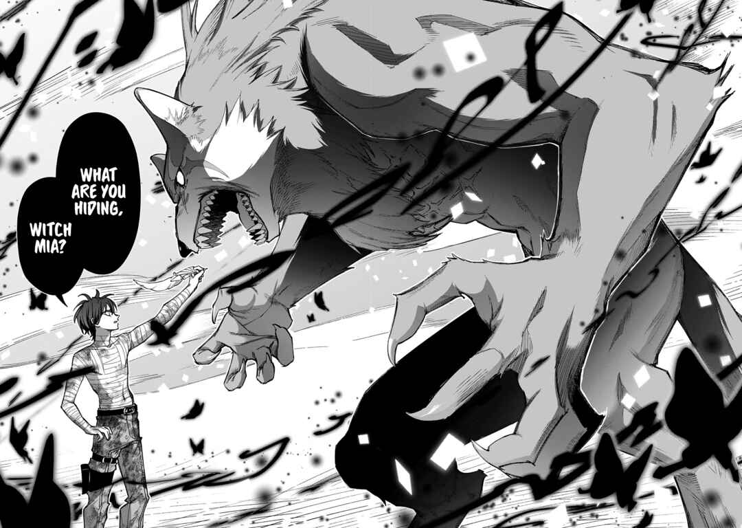 Chapter 53.2 - Page 23