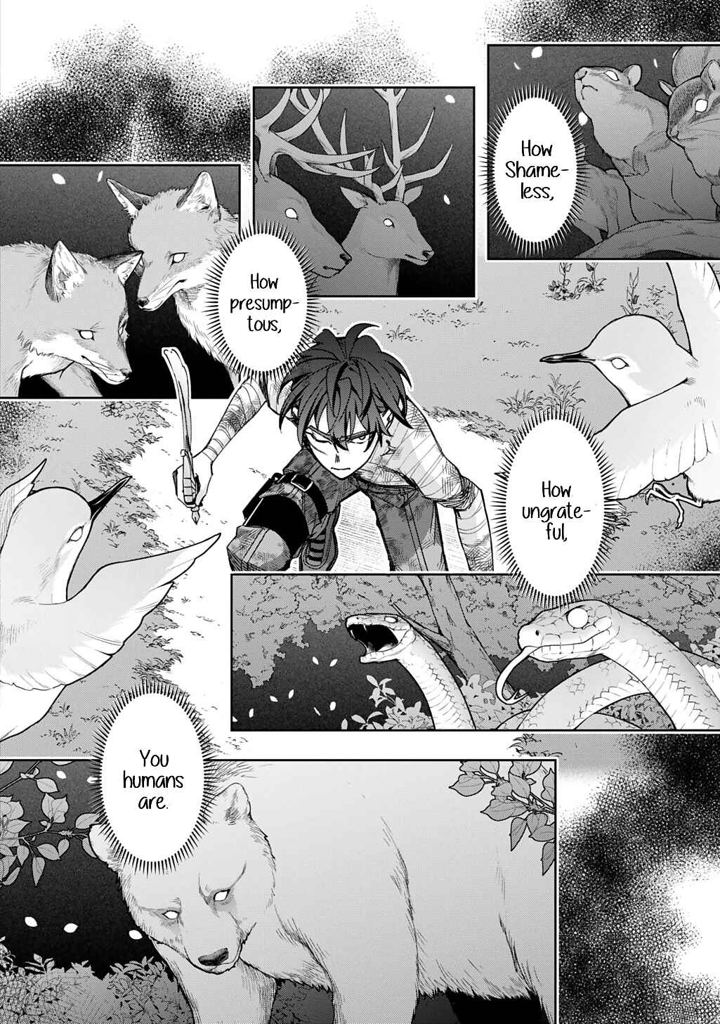 Chapter 53.2 - Page 4