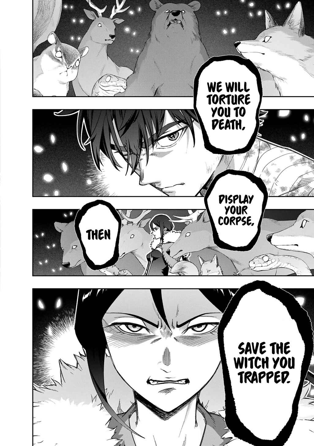 Chapter 53.2 - Page 6