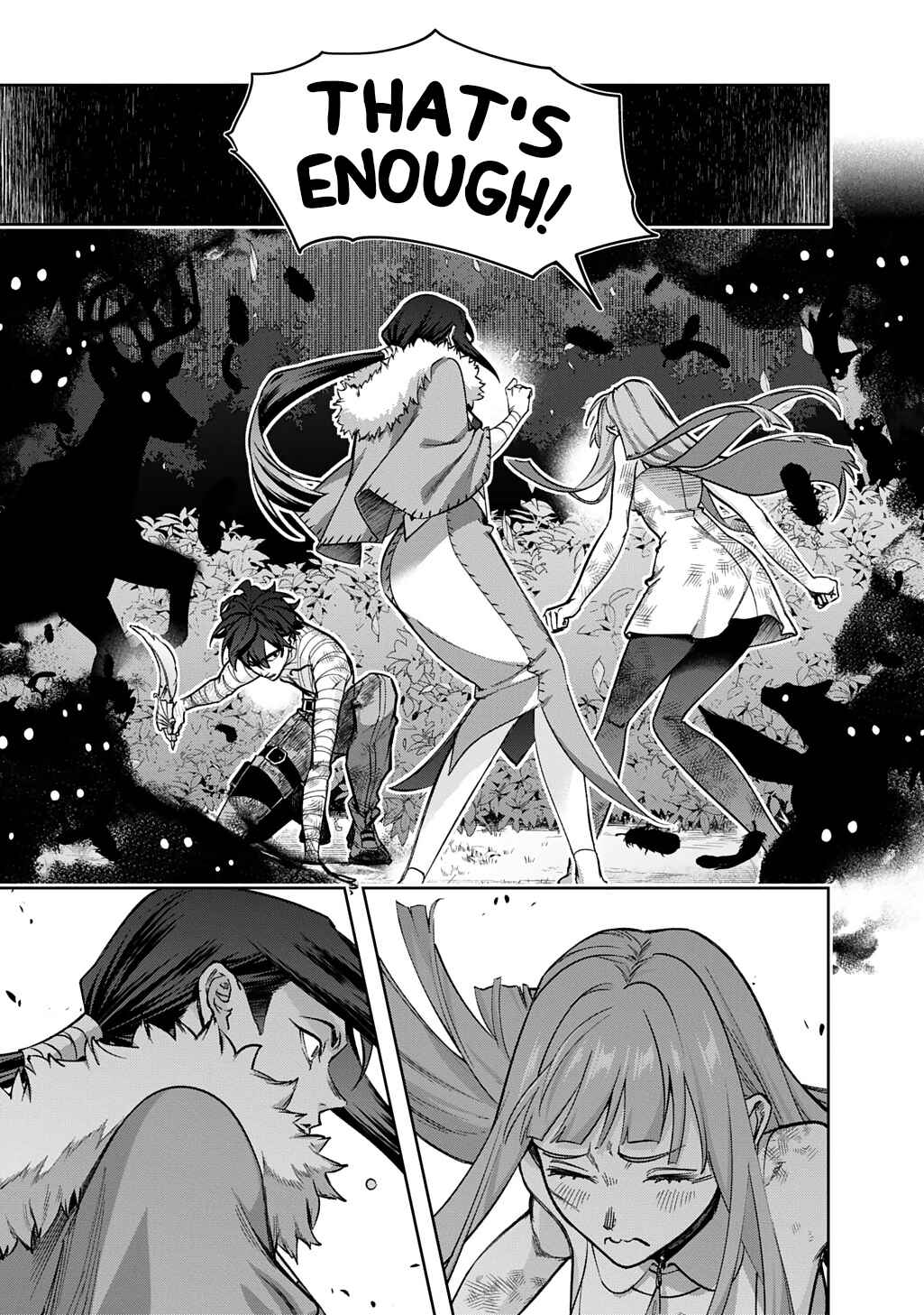 Chapter 53.2 - Page 7