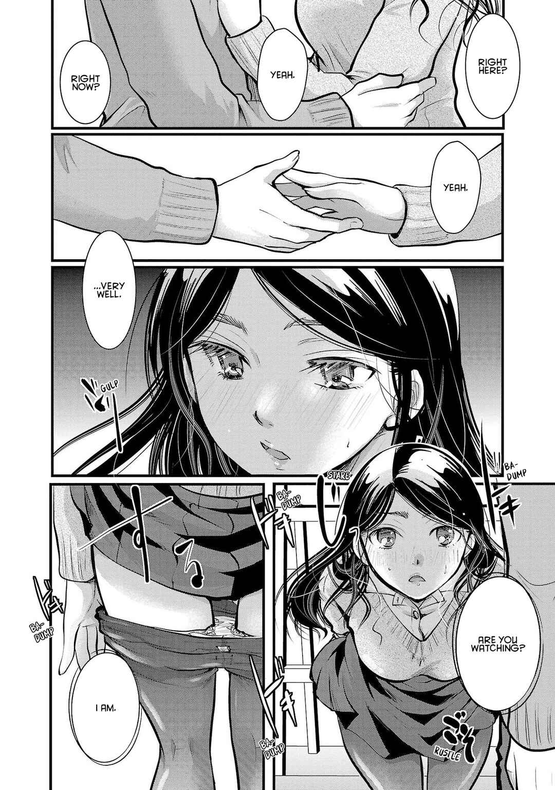 Chapter 34 - Page 12