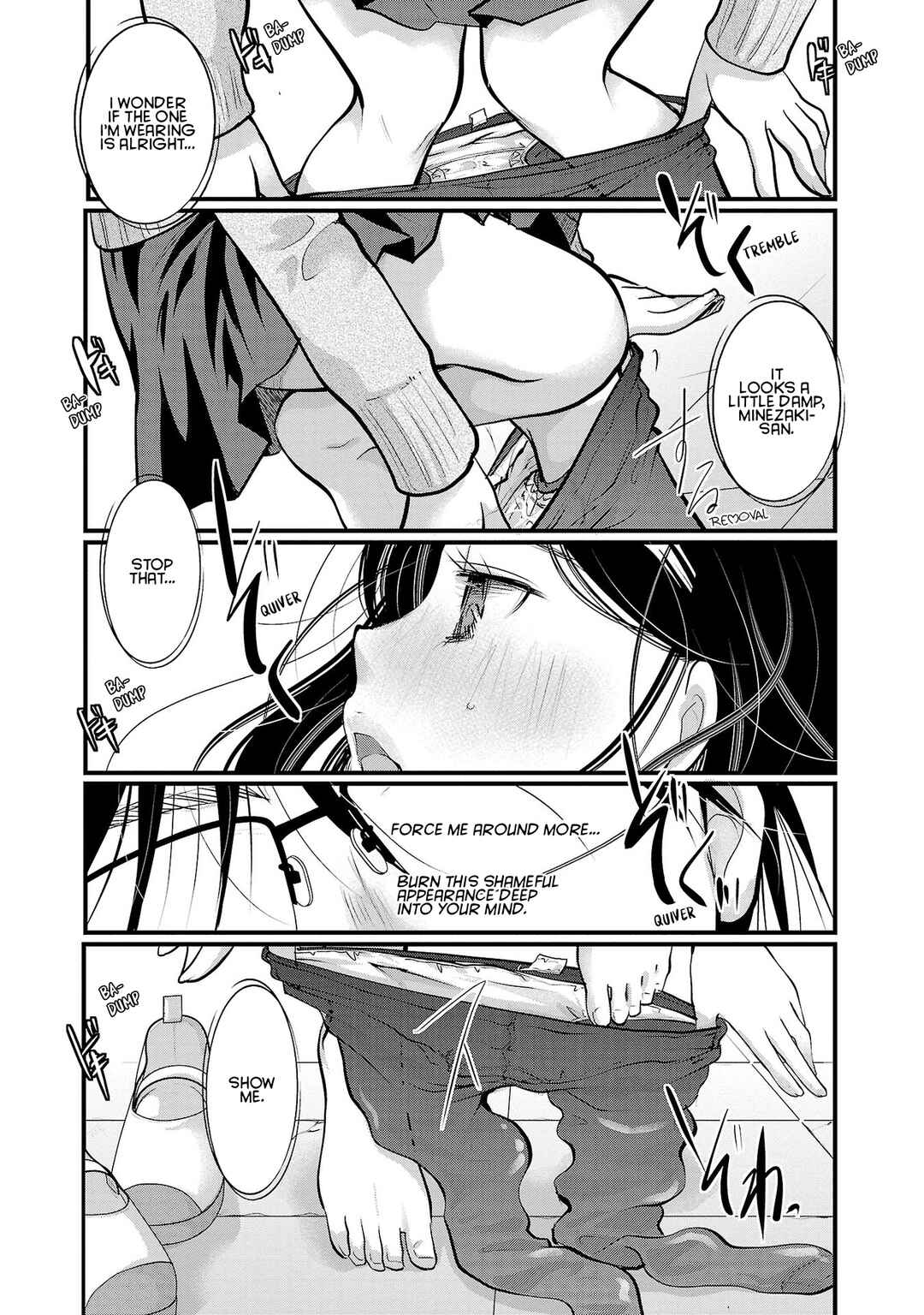 Chapter 34 - Page 13