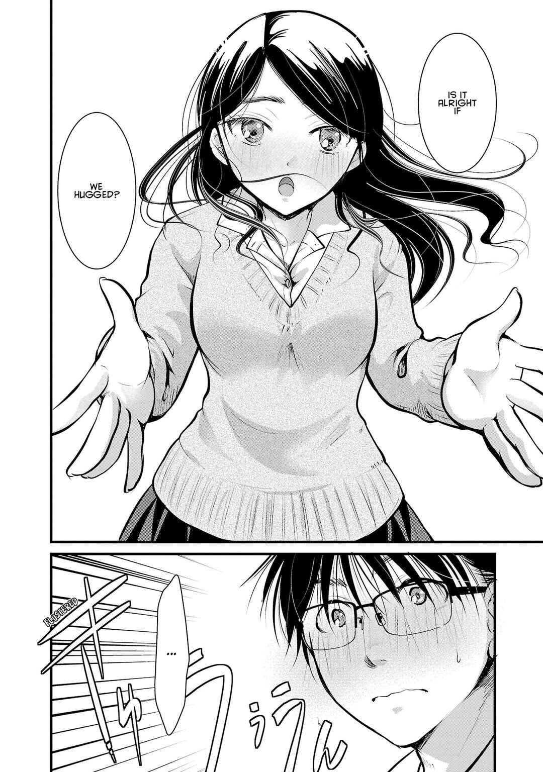 Chapter 34 - Page 6
