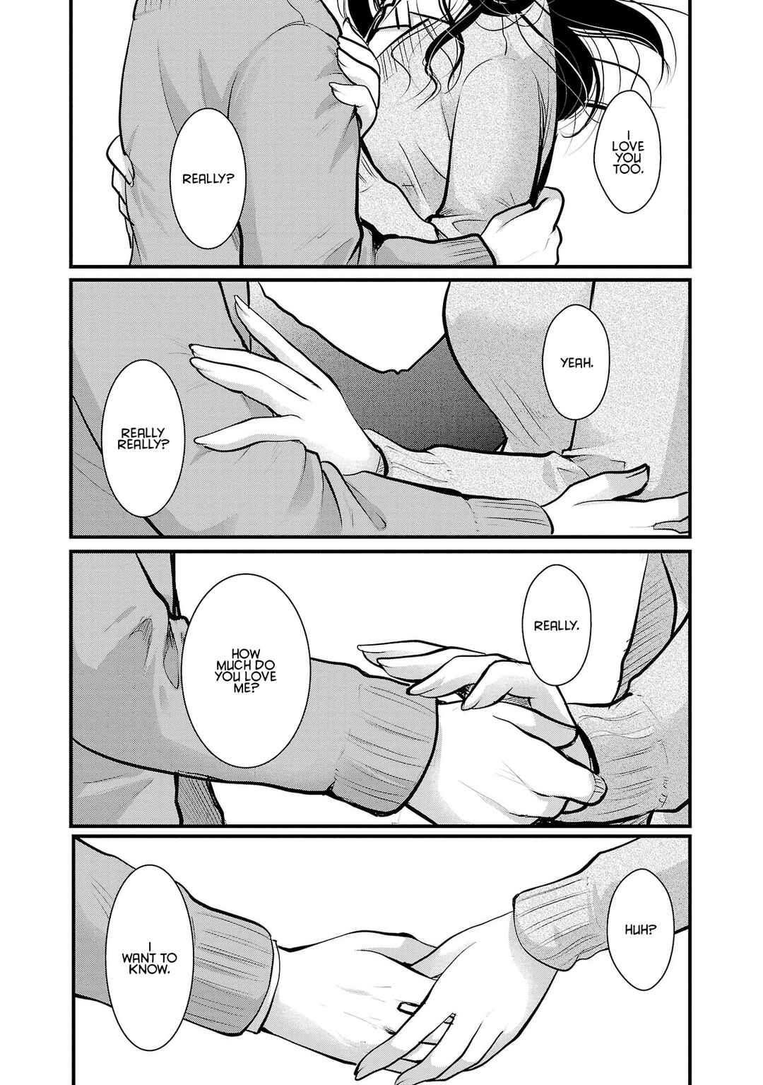 Chapter 34 - Page 8