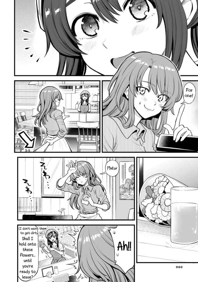 Chapter 14 - Page 2