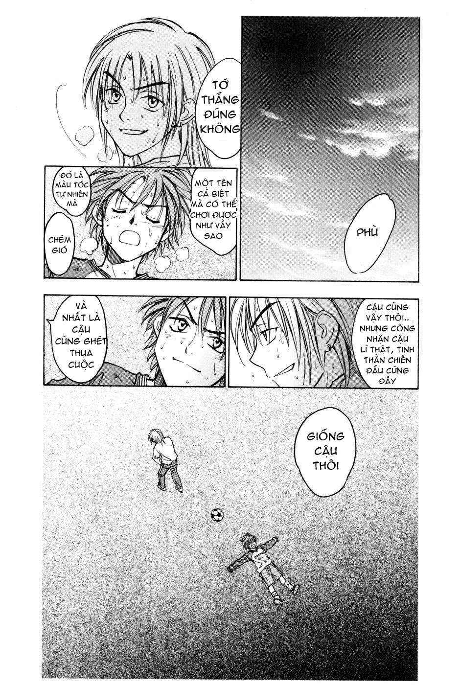 Chapter 206.5 - Page 37
