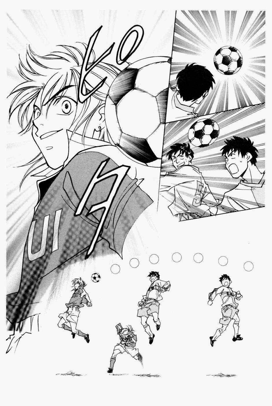 Chapter 206.5 - Page 41
