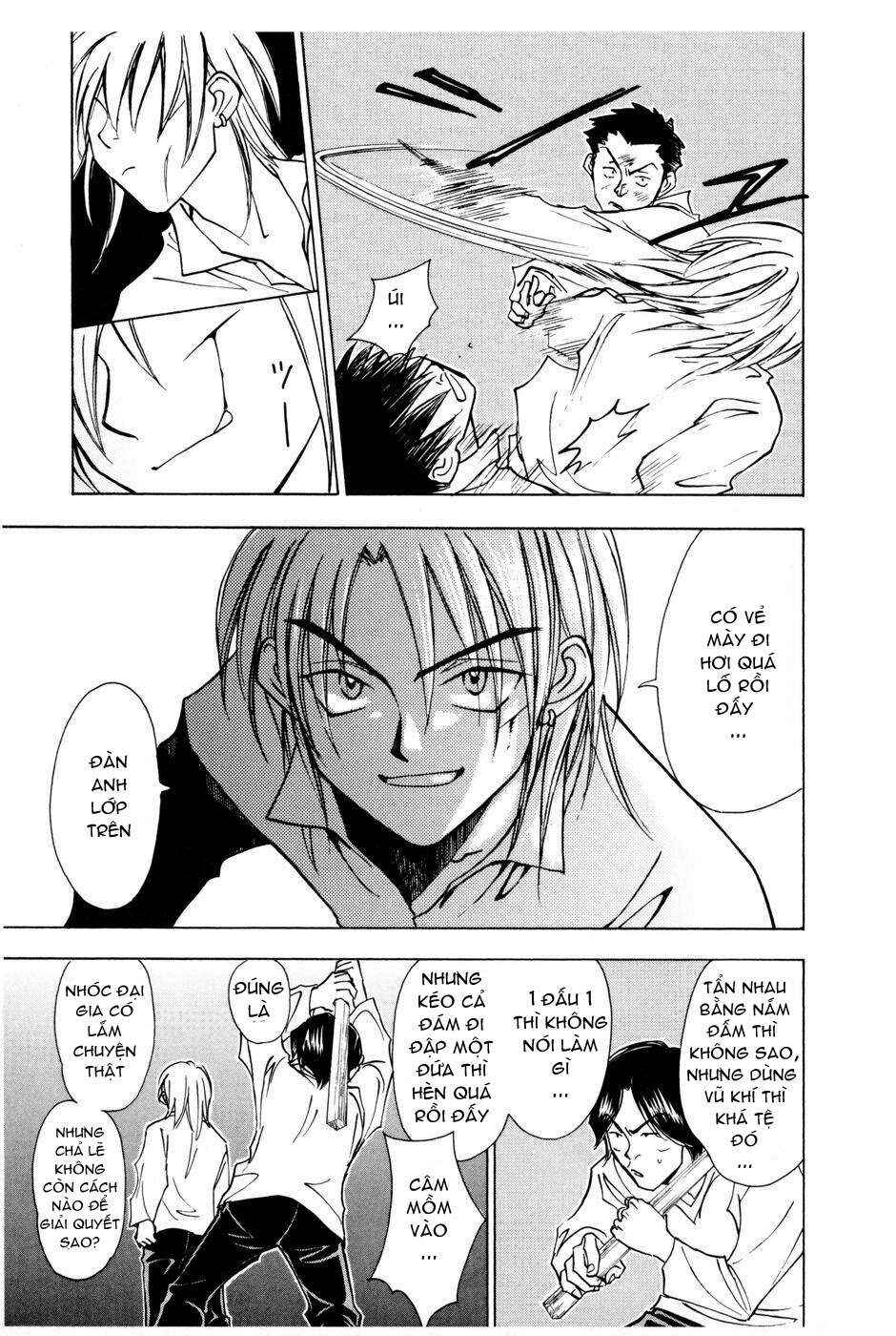 Chapter 206.5 - Page 58