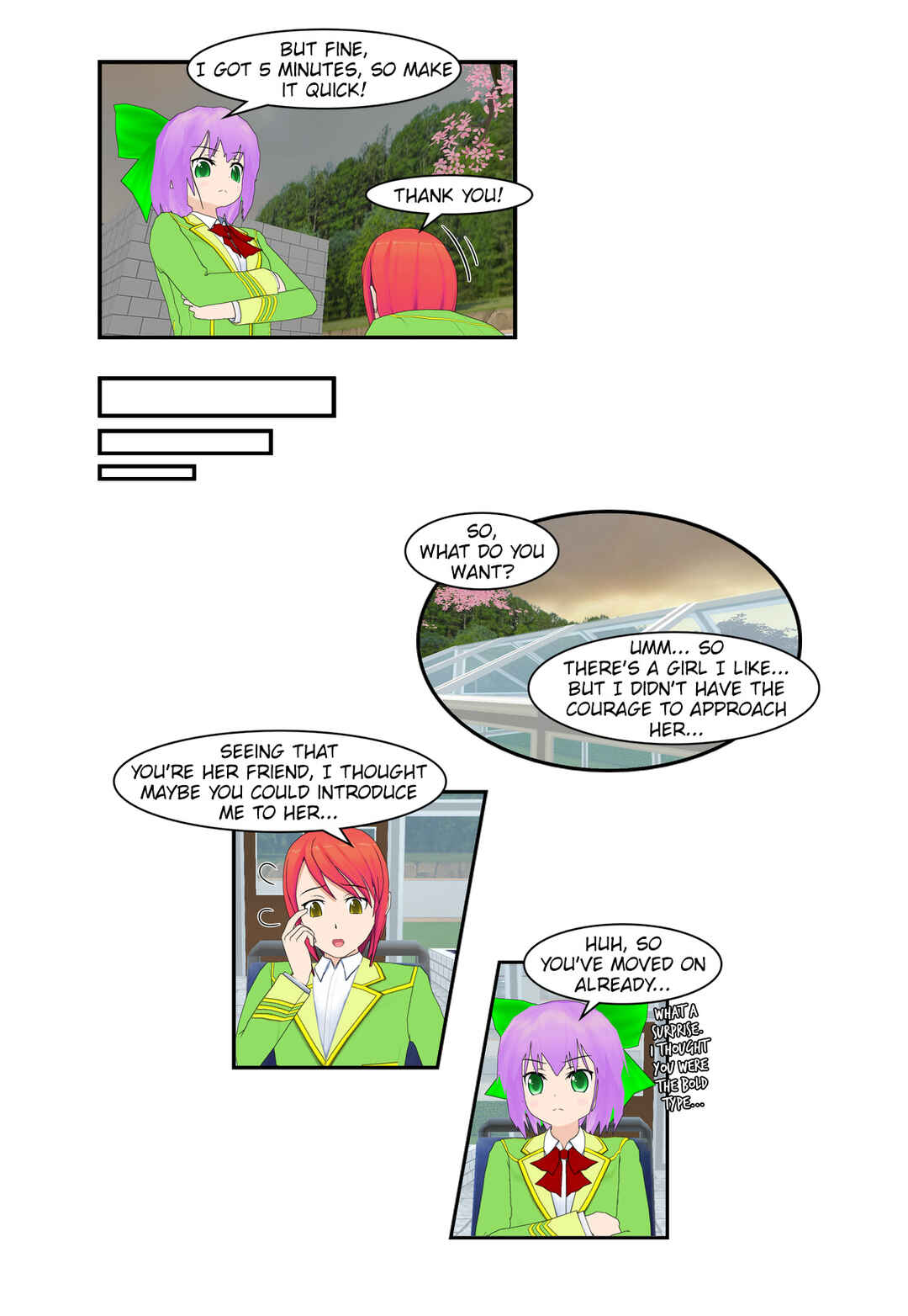 Chapter 42 - Page 10