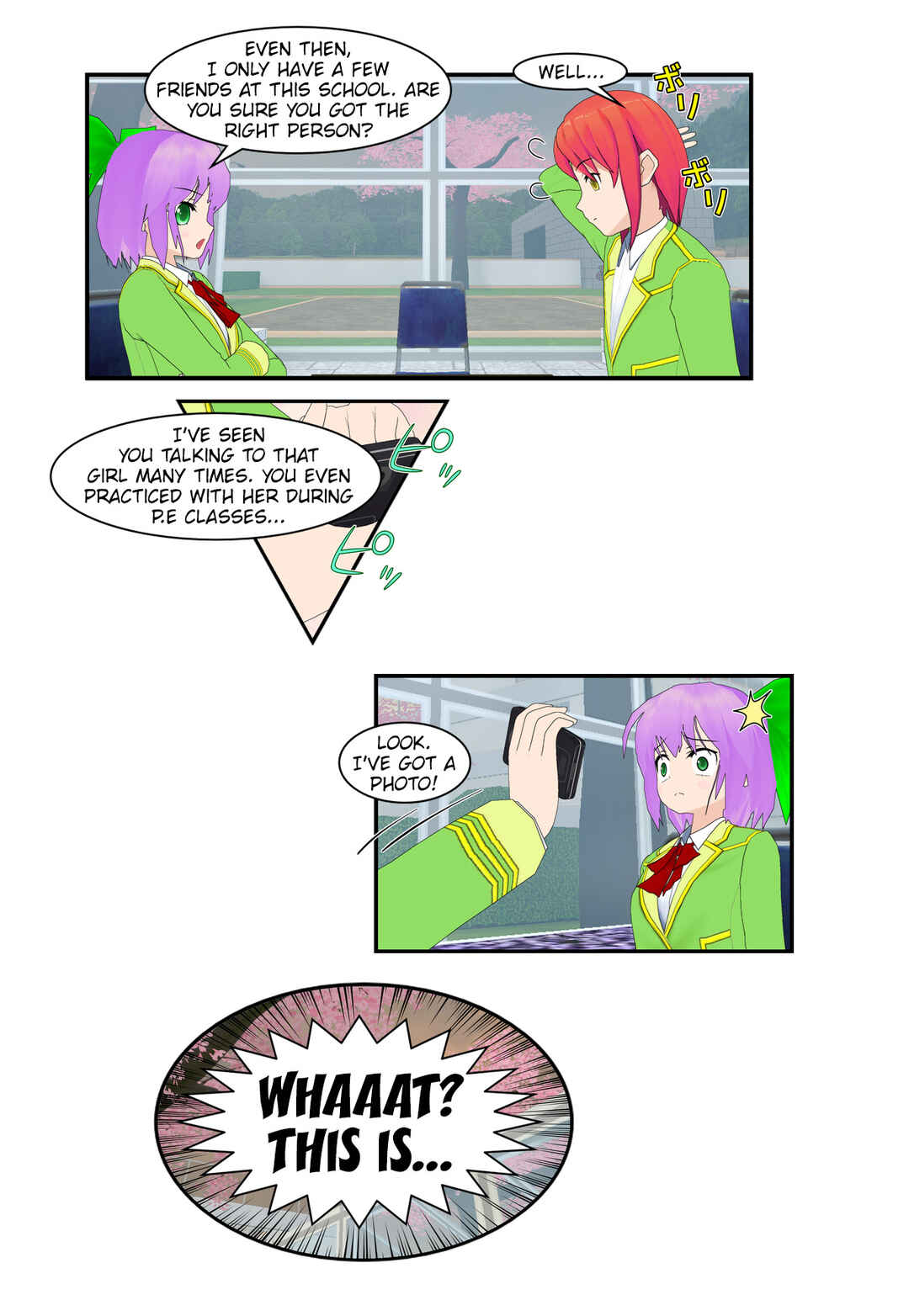 Chapter 42 - Page 11