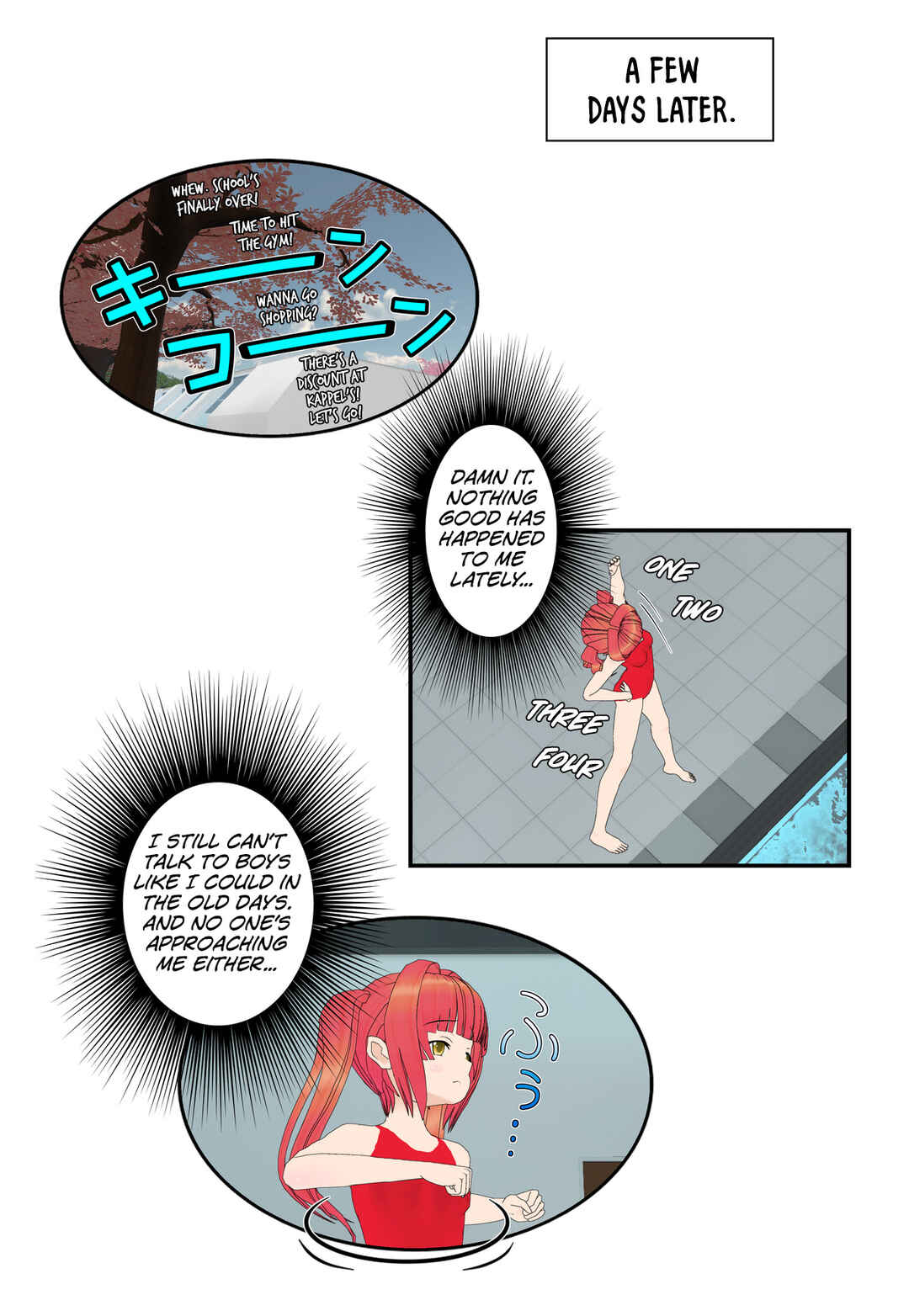 Chapter 42 - Page 15