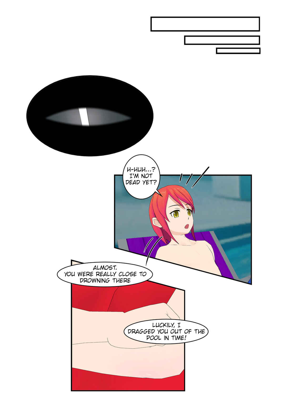 Chapter 42 - Page 19