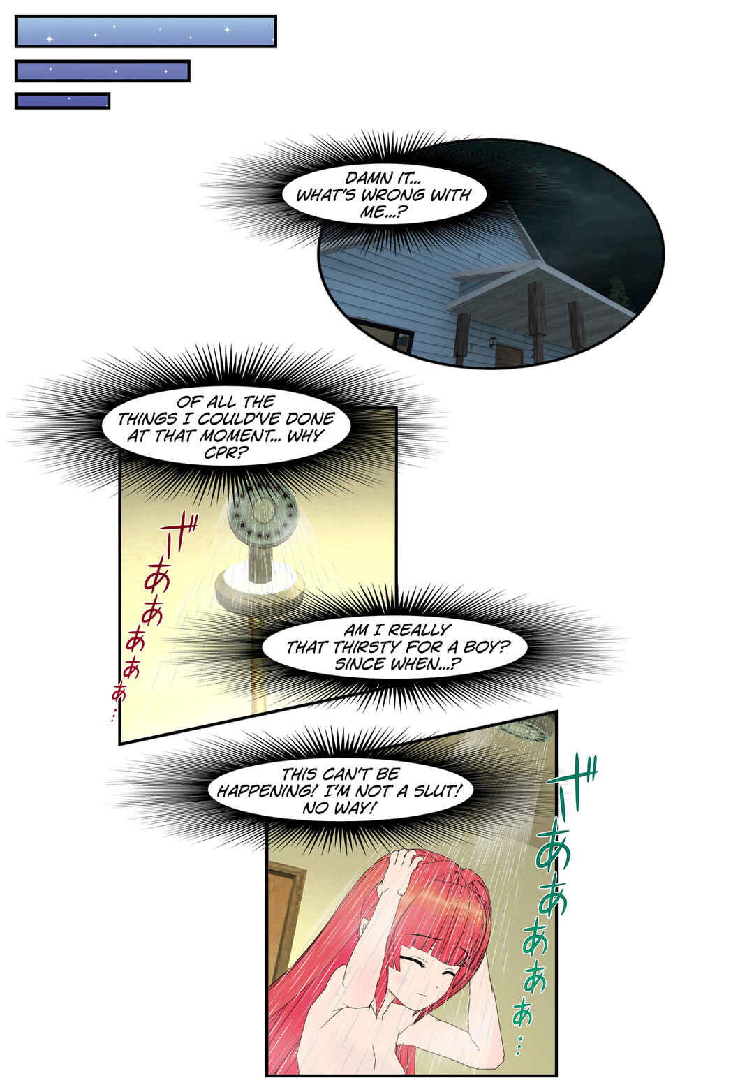 Chapter 42 - Page 22
