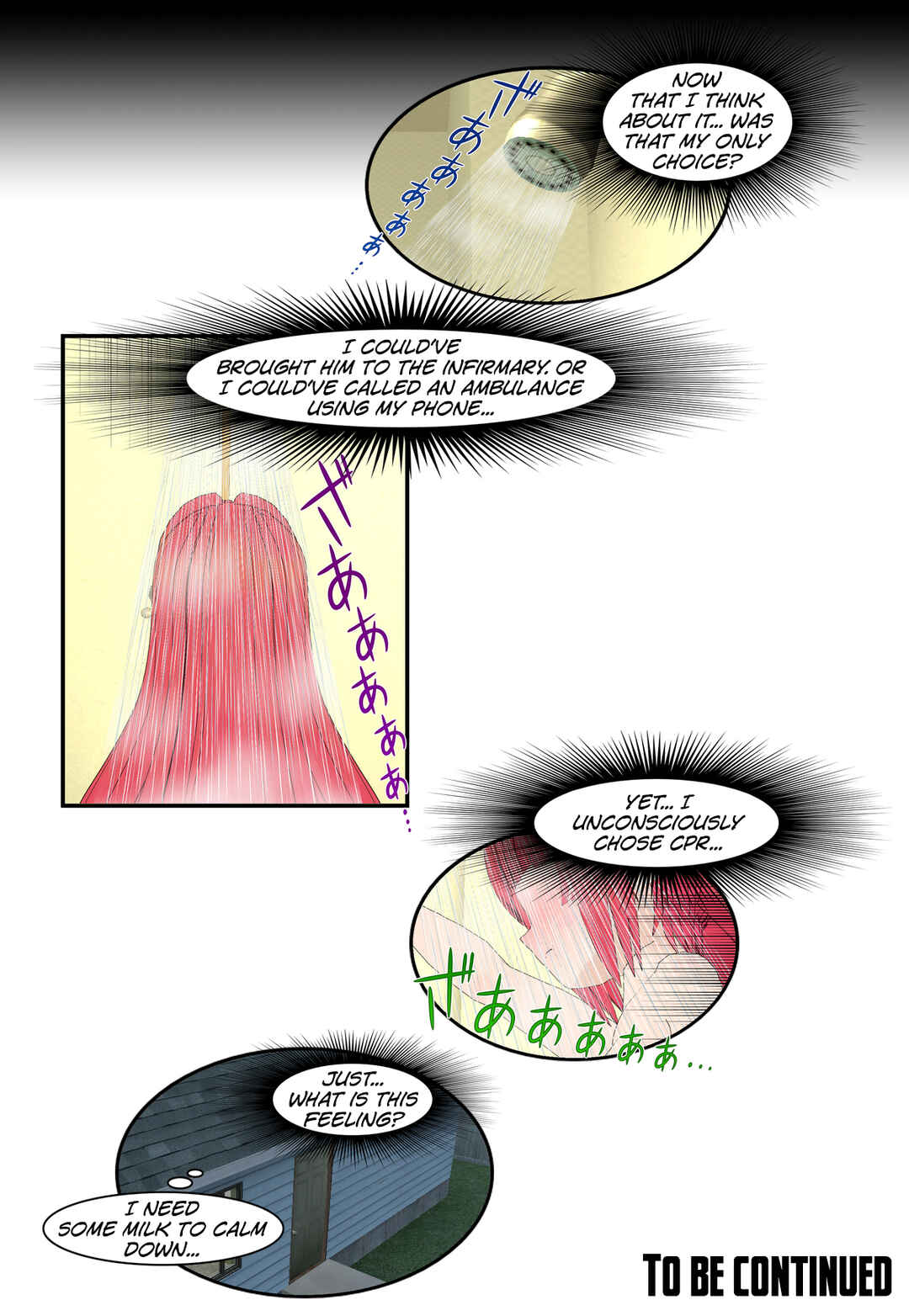 Chapter 42 - Page 26
