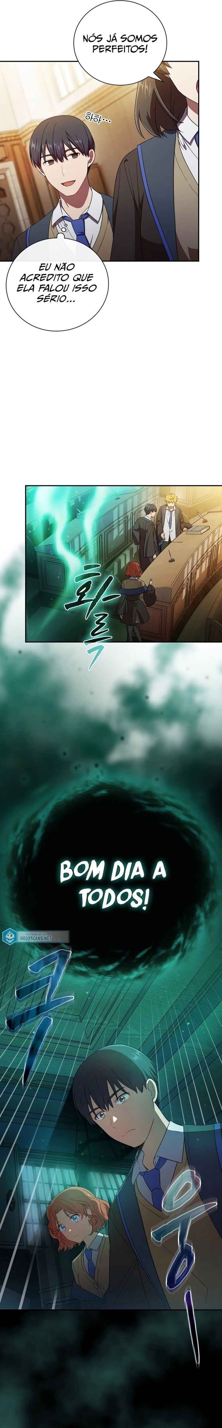 Chapter 11 - Page 14