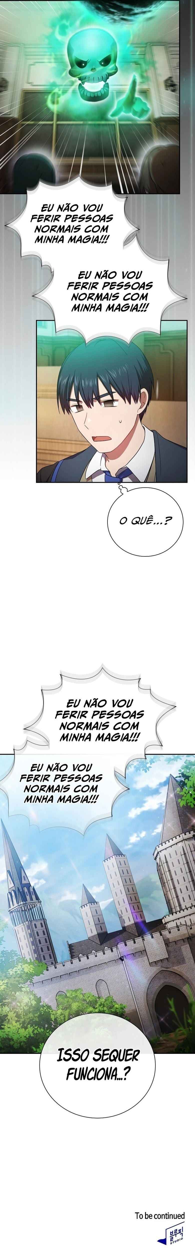 Chapter 11 - Page 26