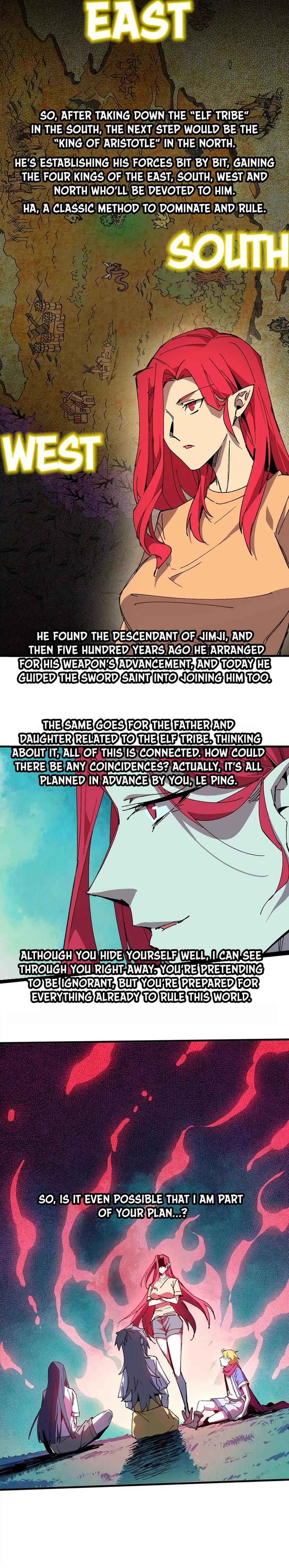 Chapter 86 - Page 2
