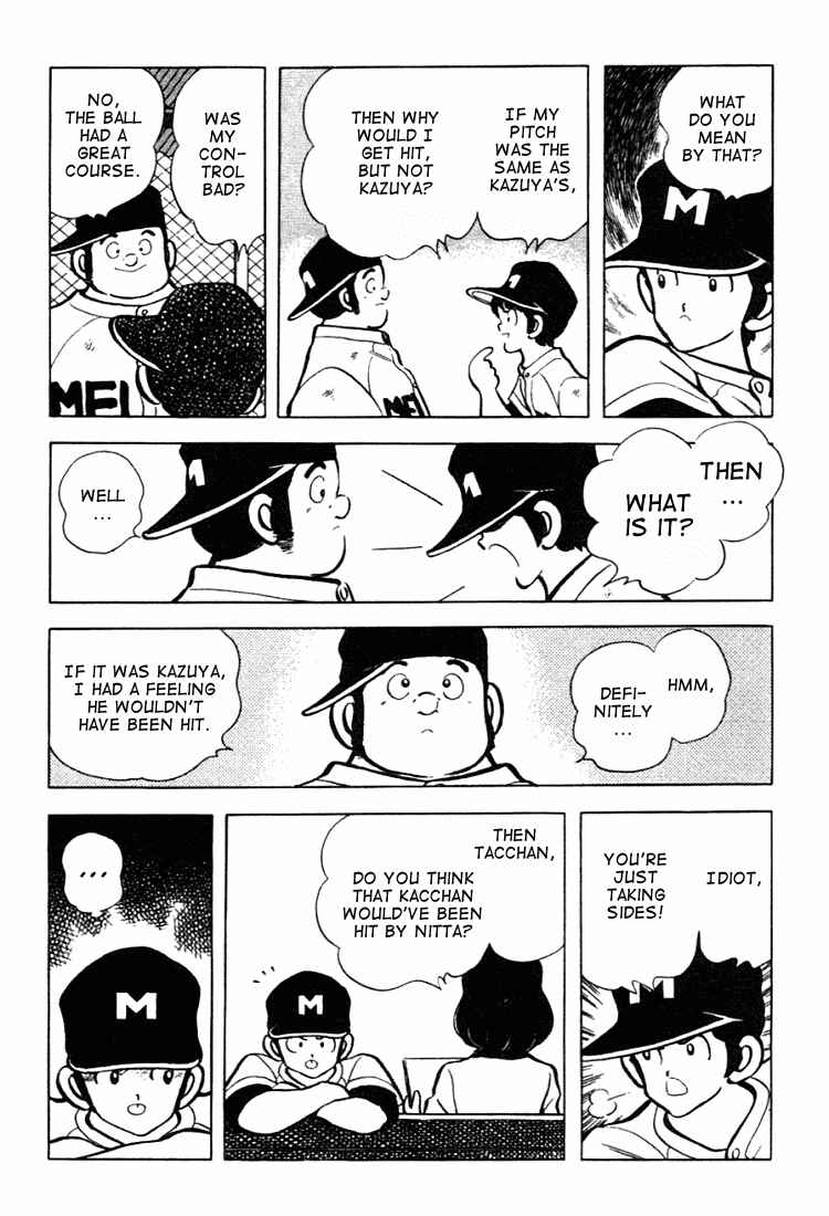 Chapter 129 - Page 5