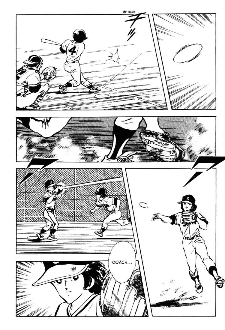 Chapter 129 - Page 6