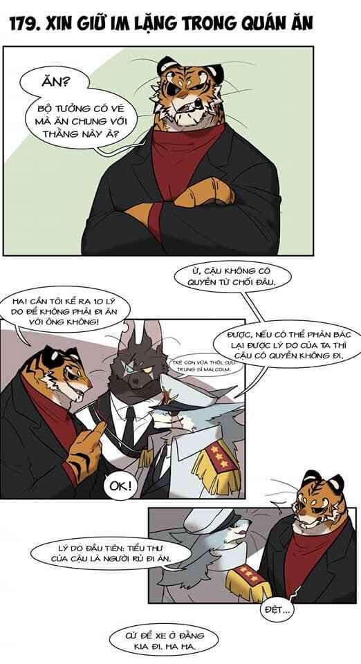 Chapter 141 - Page 1