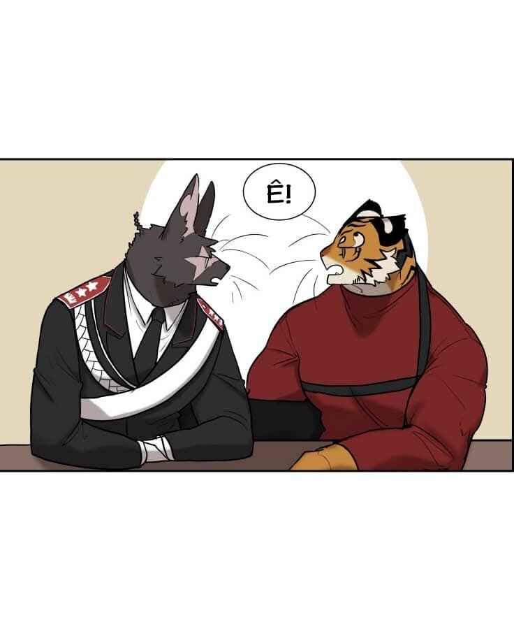 Chapter 141 - Page 11