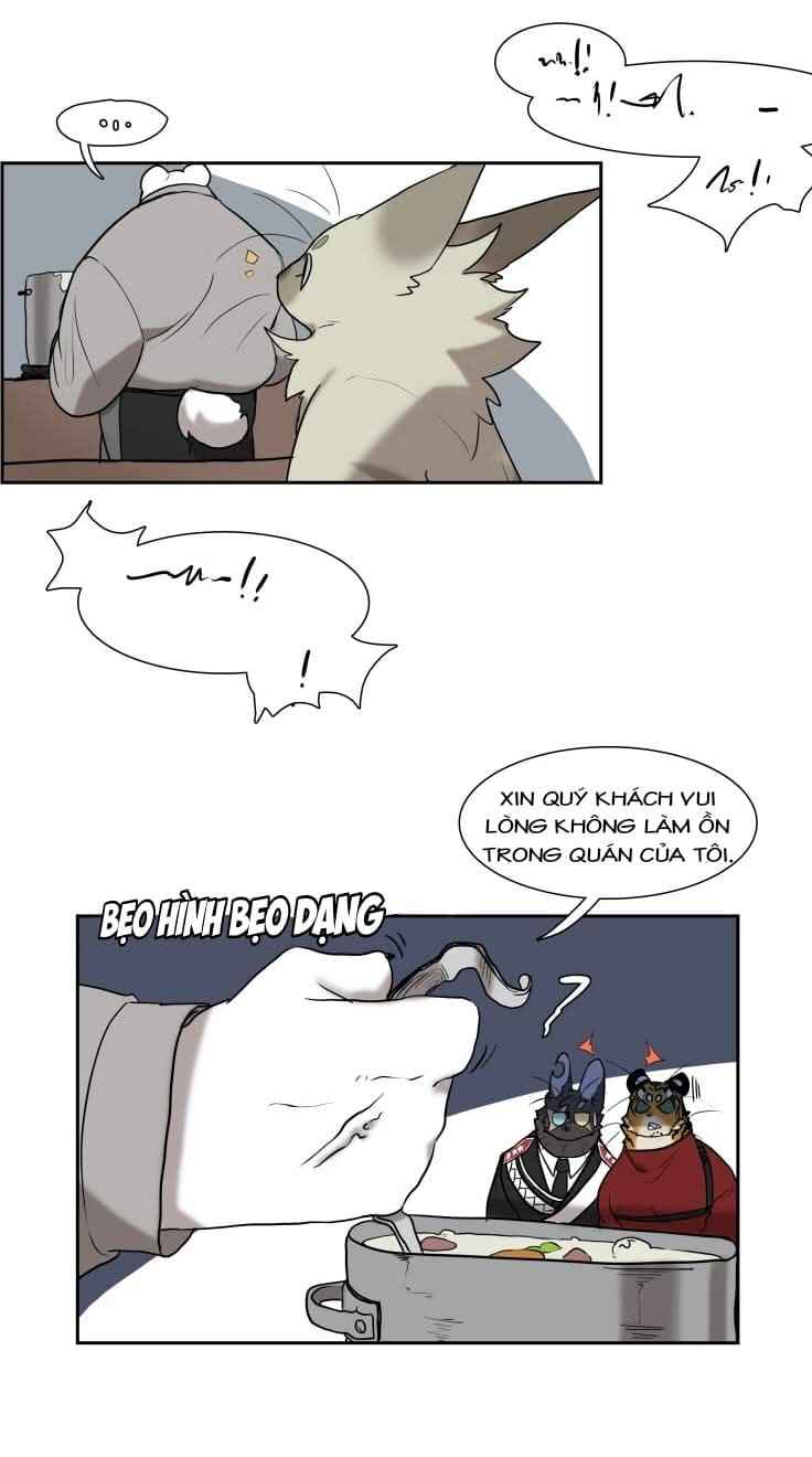Chapter 141 - Page 13