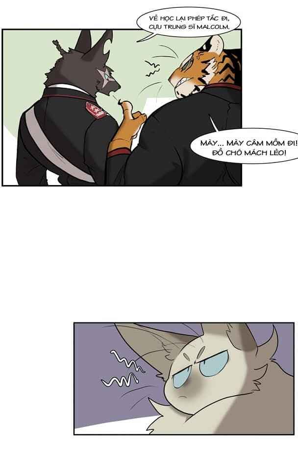 Chapter 141 - Page 2