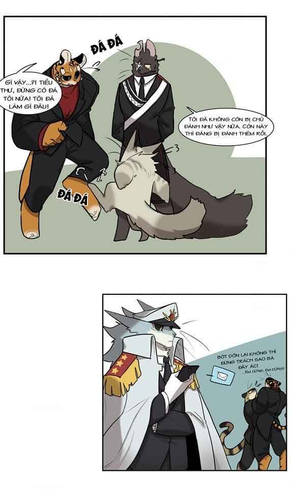 Chapter 141 - Page 3