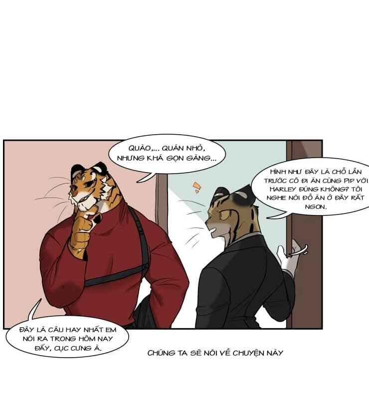Chapter 141 - Page 8