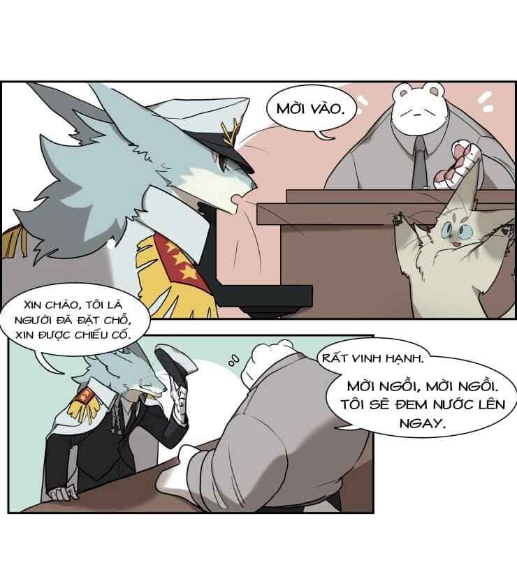 Chapter 141 - Page 9