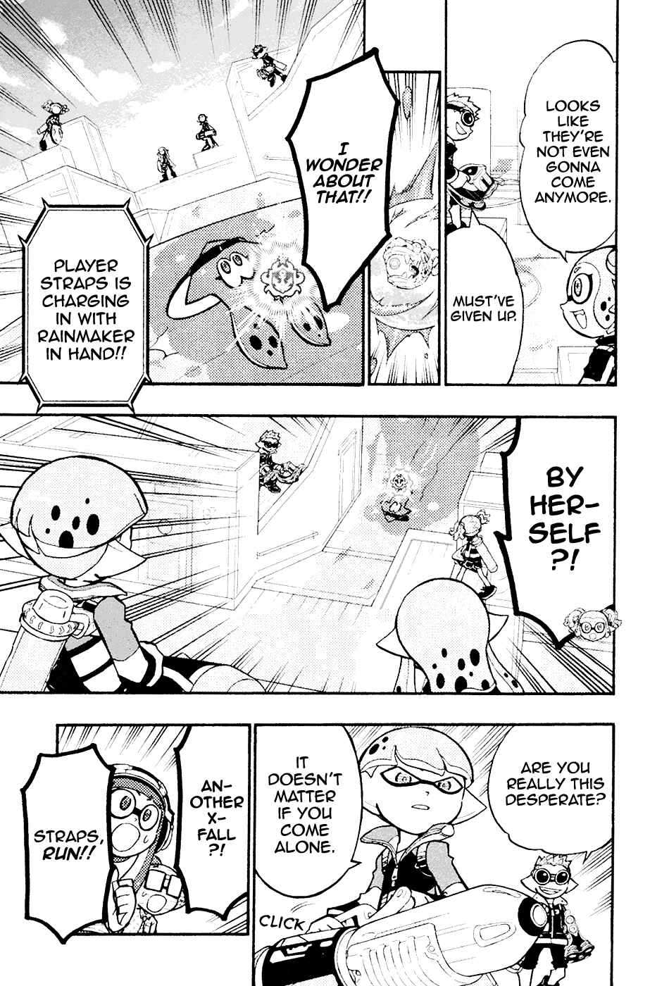 Chapter 37 - Page 24