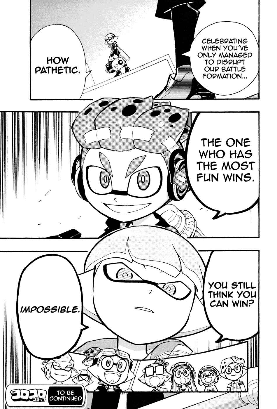 Chapter 37 - Page 28